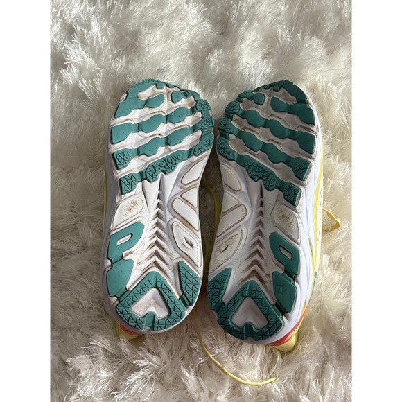 Sold - Picture 7 of 7